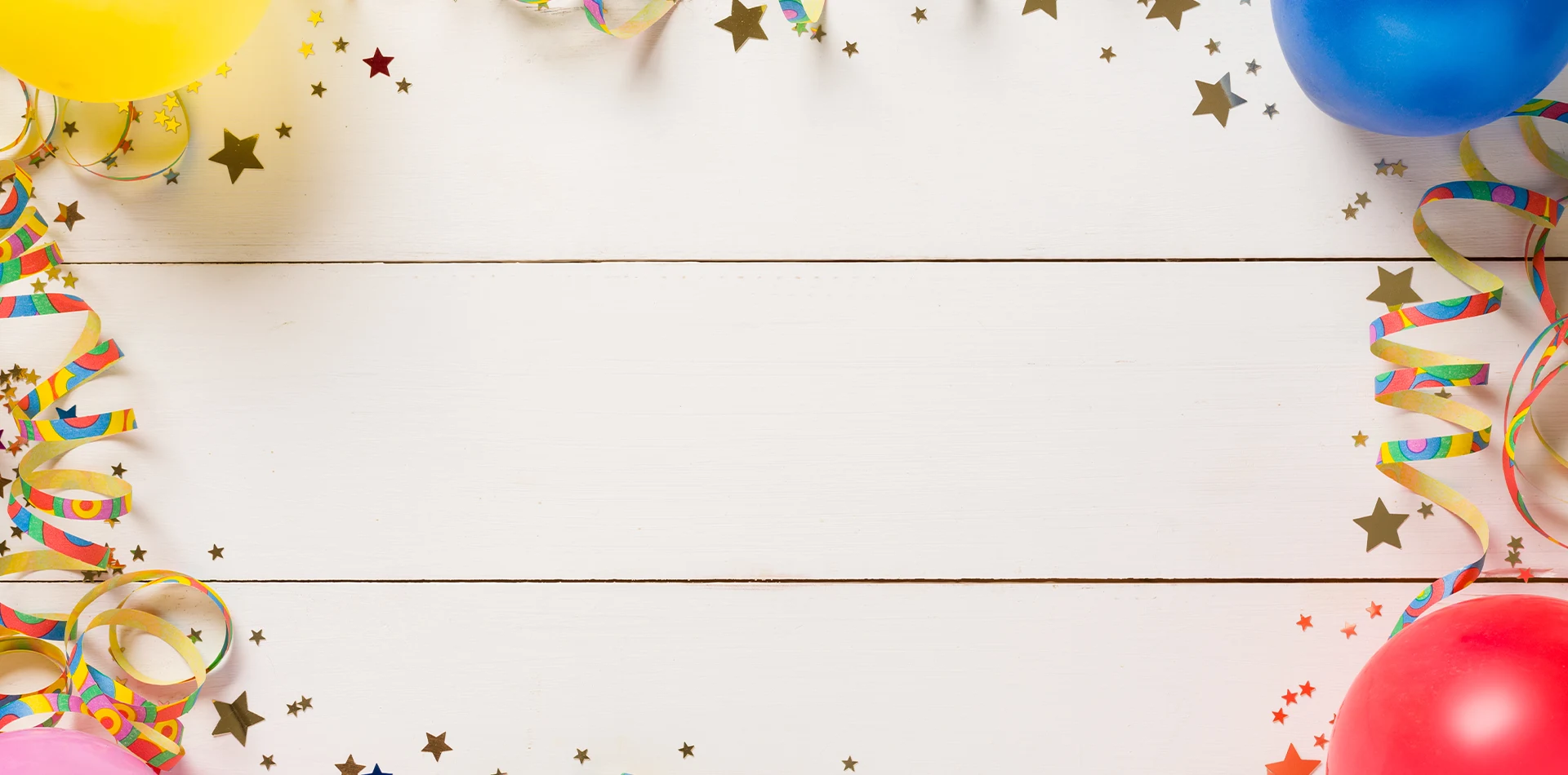 slider bg cadeaux